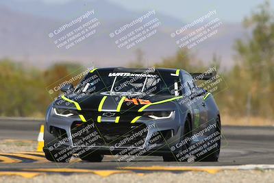 media/Oct-26-2024-PCA San Diego (Sat) [[0170280c40]]/1-Red Group/Session 3 (Turn 3)/
